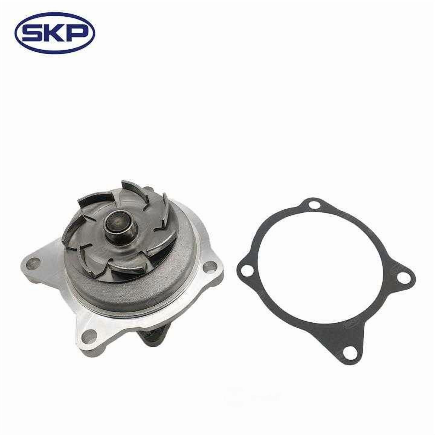 SKP SK1301470 Engine Water Pump