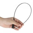 thumbnail image 3 of AMONIDA Antenna, Convenient Reliable Quality For Home, 3 of 8