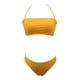thumbnail image 1 of Traje de baño Soledad Bikini Mujer Poliéster Acolchado, 1 of 10