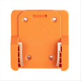 thumbnail image 5 of 10Pack Battery Wall Mount Holder for 18V Li-Ion Drill, 5 of 5