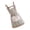 Green, variant on XKHBDL Women's Apron, Kitchen Apron with Pocket, Printed Cotton Canvas Aprons for Women Cooking Grill Baking Apron Kitchen Cooking Home Use Oil Prevention Work Cover