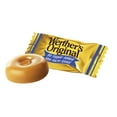 thumbnail image 3 of Werther’s Original No Sugar Added Caramel Hard Candy, 3 of 7