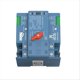 thumbnail image 2 of ATS Dual Power Automatic Transfer Switch for Generator 125A 2P, 2 of 5