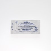 Sterile Sof-Form Conforming Bandages - NON25497H