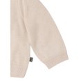 thumbnail image 4 of Modern Moments by Gerber Baby Girl Eyelet Collar Sweater, Sizes 0/3 Months - 24 Months, 4 of 6