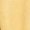 Light Yellow, variant on Women'S Sweater Fall Winter Chunky Knitted Pullover Ribbing Hem Trendy Basic Jumper Top Black S