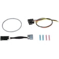 thumbnail image 3 of Bosch Fuel Pump Module Assembly, 3 of 5
