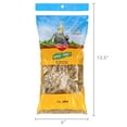 thumbnail image 7 of Kaytee Natural Millet Spray for Birds 7 ounces, 7 of 7