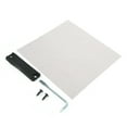 thumbnail image 2 of Car Repair Tool,Trunk Back Door Handle Car Accessory Back Door Handle Switch Optimal Efficiency, 2 of 5