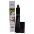 thumbnail image 1 of Lápiz labial Idun Minerals Idun Minerals Lip Crayon - 403 Barbro Lápiz labial Dama 0.09oz, 1 of 1