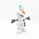thumbnail image 4 of Singing Dancing Toy Snowman Musical Light Up Boys Girls Toys, 4 of 5