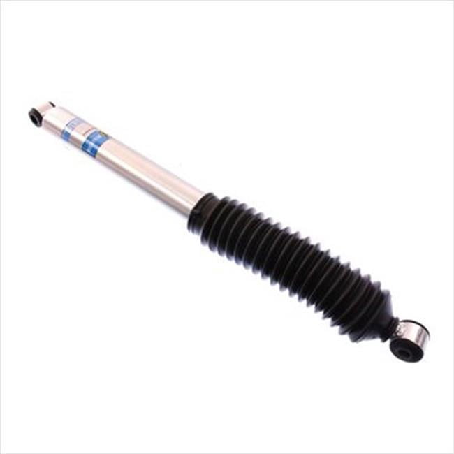 BILSTEIN 33187297 1999-2004 Ford 5100 Series Shocks