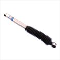 thumbnail image 1 of BILSTEIN 33187297 1999-2004 Ford 5100 Series Shocks, 1 of 1