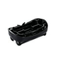thumbnail image 4 of For Braun 3 Series Electric Shaver 32b Cutter Head, 4 of 5