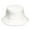 White, variant on Custom All-Over Print Bucket Hat, Personalized Acrylic Fisherman Hat, Soft and Warm Casual Outdoor Cap for Daily Wear