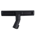 thumbnail image 1 of Mosiee Advanced Maneuverability Hard Floor Nozzle For 35Mm For Karcher Devices, 1 of 9