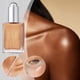 thumbnail image 4 of Ganfancp Colorete para Iluminar Sus Brillos Naturales y Diversidad 30Ml Ofertas Del Día 1* Colorete Líquido Iluminador, 4 of 6