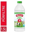 thumbnail image 1 of Lacantia Lait Biologique 3.8 %, 1 of 7