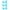 Blue, variant on Tnobhg 6 Pairs Toe Separator Straighten Crooked Toes Overlapping Toes Hammer Toes Orthotics Toe Spreader Spacer Corrector Straightener Foot Care
