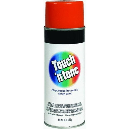 Rust Oleum Touch N Tone Spray Paint Rust Oleum Touch N Tone Spray Paint