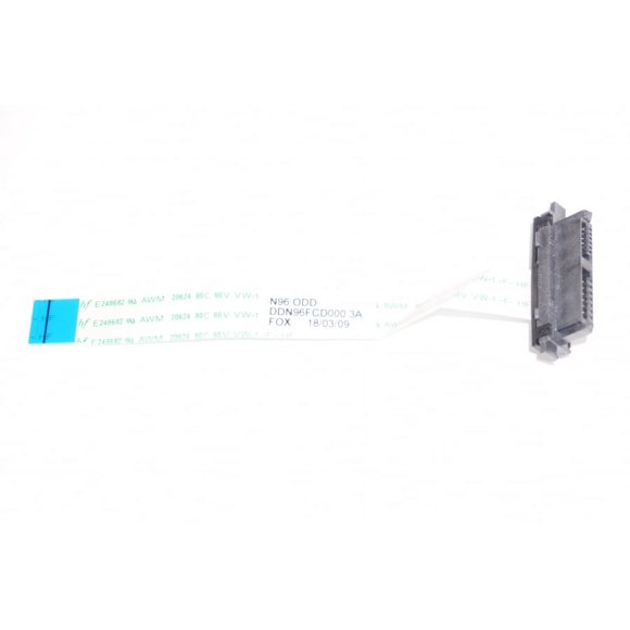 Hp Parallel Port HP Printer Cables