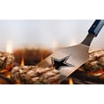 thumbnail image 3 of YouTheFan 9026914 Dallas Cowboys Spirit Series 3 Piece BBQ Set, 3 of 4