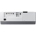 thumbnail image 5 of NEC Display NP-PA703UL-41ZL 3D Ready LCD Projector, 16:10, 5 of 9