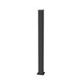 thumbnail image 1 of Key-Link Fencing & Railing 243531450-11 3.25 x 45 in. Fascia Mount Cable, 1 of 1