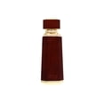 thumbnail image 2 of Fragrance World Unisex Liquid Brun Limited Edition Extrait de Parfum Spray 5.0 oz Fragrances 6298042001831, 2 of 4