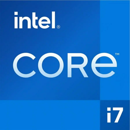 Intel Core i7 (12th Gen) i7-12700K Dodeca-core (12 Core) 3.60 GHz Processor, OEM Pack