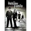 Pre-Owned - Addams Family Volume 2