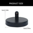 thumbnail image 5 of Multifunction Intelligent Rings Charging Base Dock With Hold Quick Charging Station Rack For R02/R06/R11M, 5 of 6