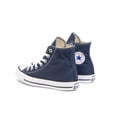 thumbnail image 3 of Tenis Converse Chuck Taylor All Star Unisex Original M9622C CONVERSE M9622C$$Azul$$Textil$$Bota$$Chuck Taylor All Star$$Casual$$Urbano$$Moda, 3 of 4