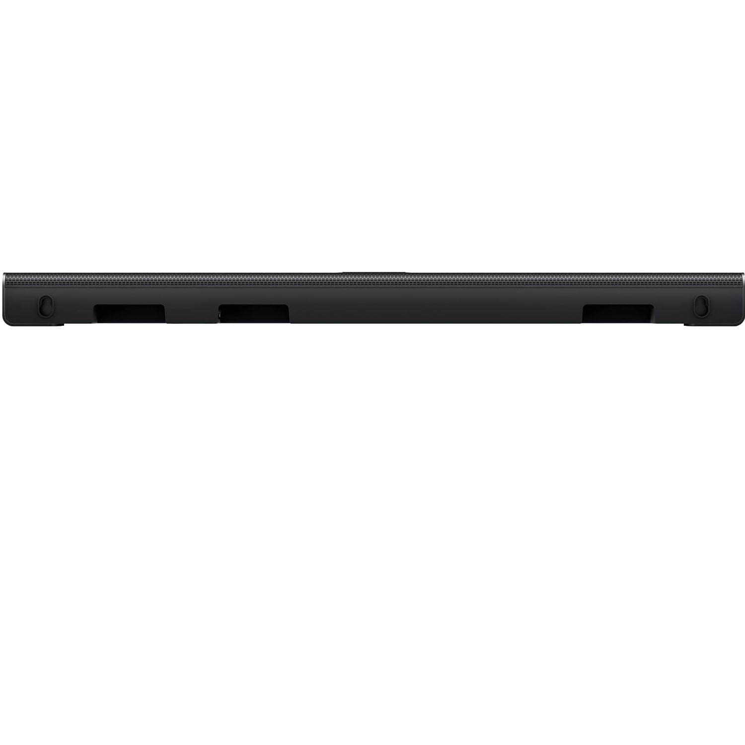 TCL 5.1 Channel Soundbar System (New 2026) - Dolby Atmos, DTS:X, Wireless Subwoofer, Wireless Surround Speakers, Bluetooth Music Streaming, and AI Sonic Auto Room Calibration - S Series, S65K