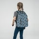 thumbnail image 5 of Disketp Astronaut Mochila Ligera e Impermeable, Mochila de Día Resistente para Viajes, Senderismo y Uso Diario para Hombre y Mujer, 5 of 7