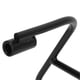 thumbnail image 3 of Motorcycle Metal Side Luggage Rack Fuel Tank Bracket for Super Cub C125 2019-2023 Left, 3 of 4