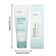 thumbnail image 3 of Crema hidratante facial Beta-Glucan Vegan Ligera No pegajosa Loción de agua de hidratación profunda Hidratante diario Absorción rápida 60 ml (Compre 2 y ahorre 10 %), 3 of 6