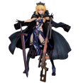 thumbnail image 2 of Figura de acción de Altria Pendragon Alter, Sexy de juguete de Anime Fate/Grand Order, de 25cm Gong Bohan LED, 2 of 2