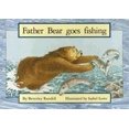 thumbnail image 1 of Pre-Owned Father Bear Fishing (Paperback) 0435067540 9780435067540, 1 of 1