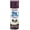 Satin Aubergine, variant on 6-Pack of 12 oz Rust-Oleum 33464 Painter’s Touch 2X Dark Walnut Ultra Cover Paint + Primer Spray Paint, Satin