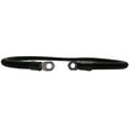 thumbnail image 5 of John Deere Original Equipment Battery Cable - AM136059, 5 of 5