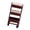 Brown, variant on Yihuala Trolley Model Dolls House Miniature Pretend Play Accessories Life Scene Role Play Hobby Collection