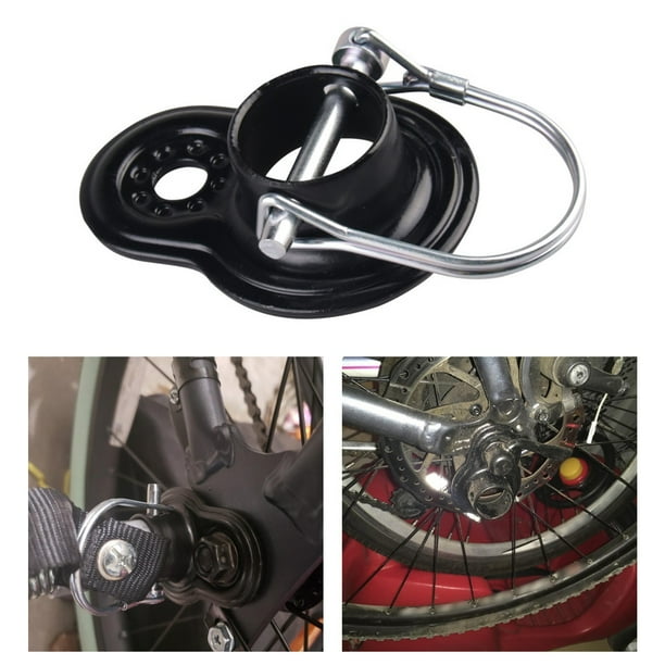 Coupler Attachment Bike Trailers Instep Bicycle Extra Step Hitch Mount Walmart