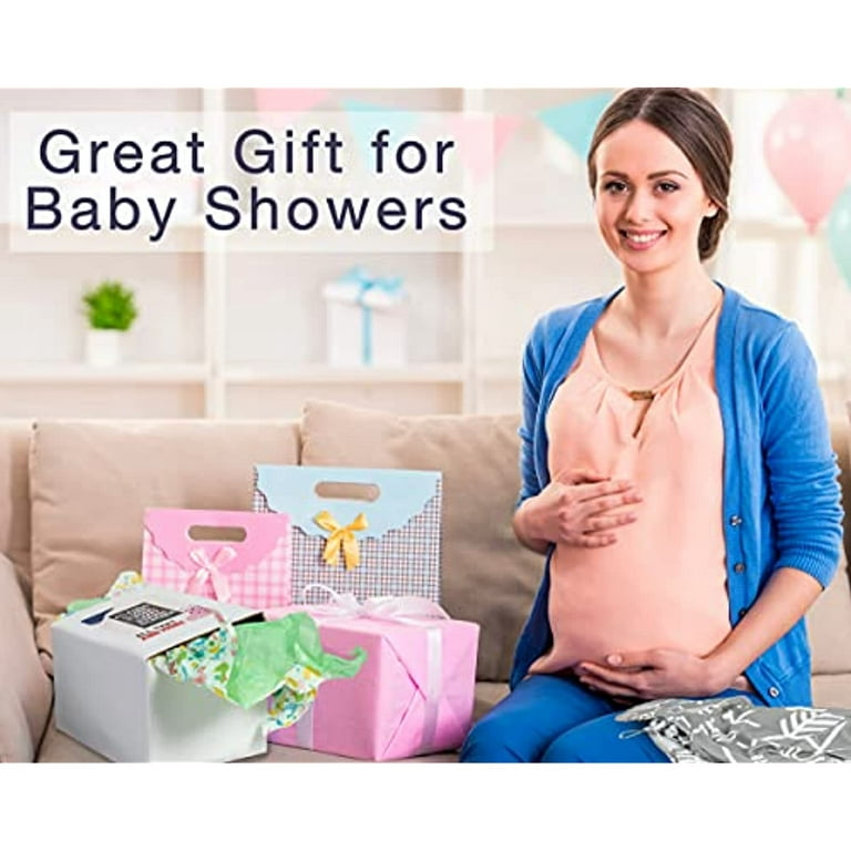 Mama Bagperfect New Mom Gifts, Women's Tote Bag for Baby Showers