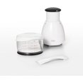 thumbnail image 2 of OXO Bonne Prise en Main Bonne Prise en Main Hacheur, 2 of 4