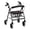 American Flag, variant on HELLHERO Capybaras Seat Back Cover Seat & Back Cover and Machine Washable for Streets and Neighborhoods