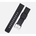 thumbnail image 3 of Correa Para Smart Watch Perno Quick Release De 18, 20 Y 22mm, 3 of 5