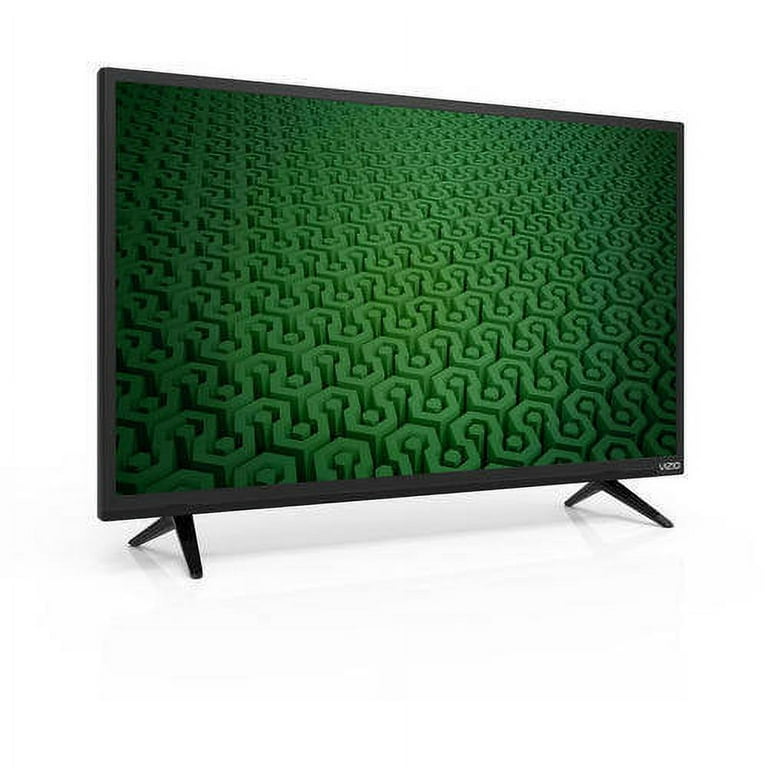 Used Vizio 32