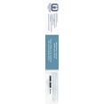 thumbnail image 2 of WW Digital Heart Rate Scale with Bluetooth, 2 of 8