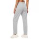 thumbnail image 5 of Pantalones Cortos de Carga de Cintura Elástica de Color Sólido para Hombres con Bolsillos de Poliéster de Verano Casual, 5 of 7